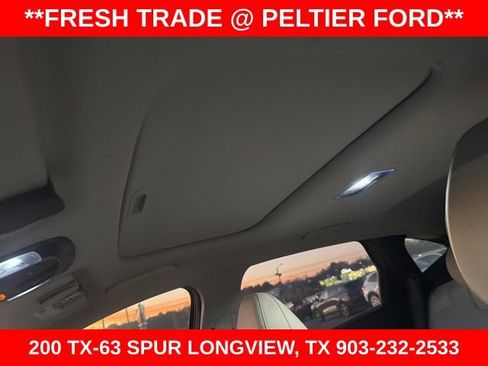 Used 2023 Hyundai Tucson SEL w/ Convenience Package image 21