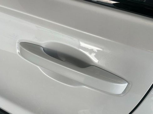 New 2026 Honda CR-V Sport-L image 31