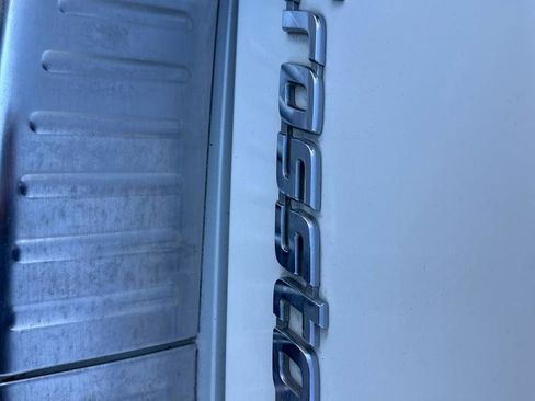 Used 2013 Honda Crosstour EX-L image 53