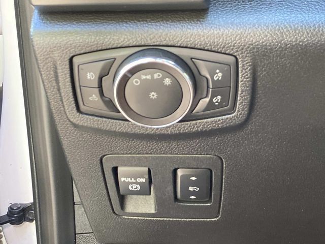Used 2018 Ford F150 XLT w/ Equipment Group 302A Luxury AWD/4WD image 28