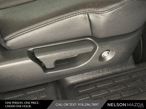 Used 2017 Honda Pilot EX-L image 42