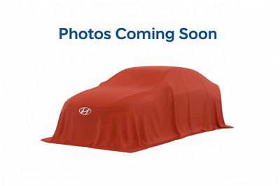 Used 2016 Honda Fit EX image 1