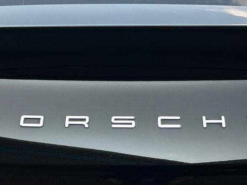 Used 2015 Porsche Panamera 4S image 55