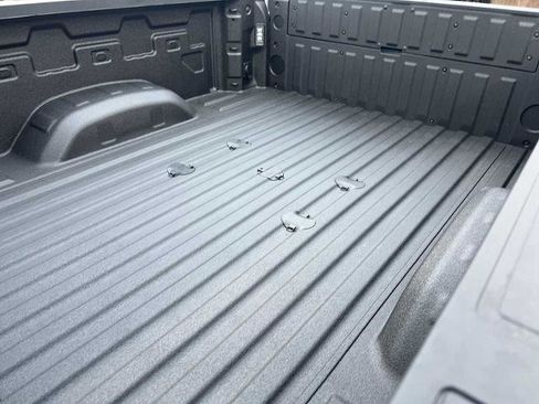 New 2026 GMC Sierra 2500 Denali Ultimate image 22