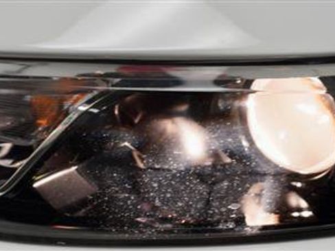 Used 2018 Chevrolet Malibu LT image 31