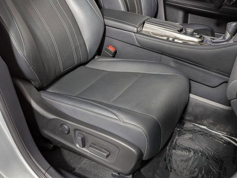 Used 2016 Lexus RX 350 F Sport image 25