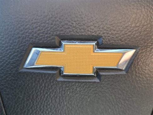 Used 2020 Chevrolet Trax LS image 29