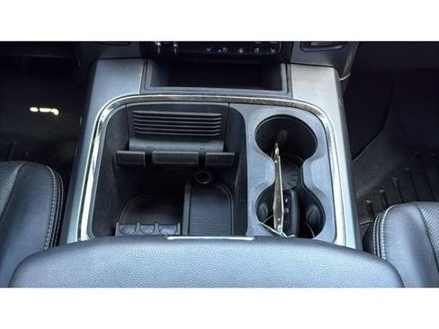 Used 2018 RAM 2500 Laramie w/ Sport Appearance Group AWD/4WD image 26