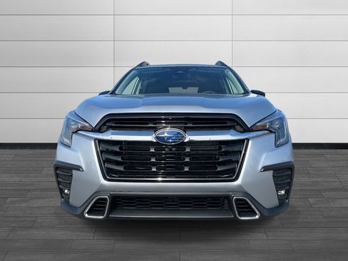 New 2026 Subaru Ascent Touring AWD/4WD image 8