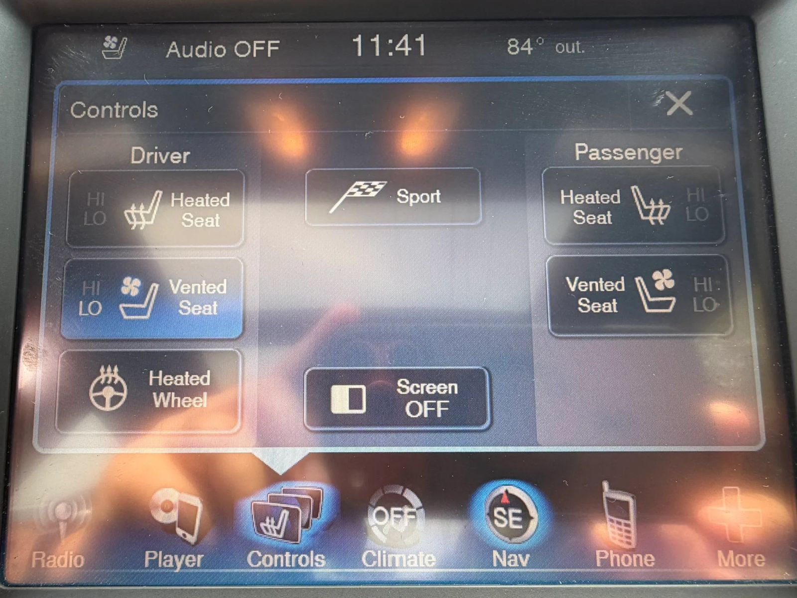Used 2013 Chrysler 300 C RWD image 23