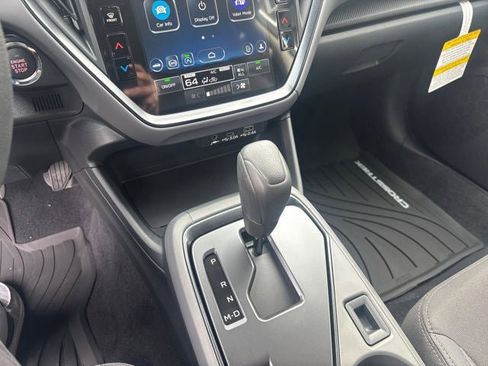 New 2026 Subaru Crosstrek 2.0i Premium image 77