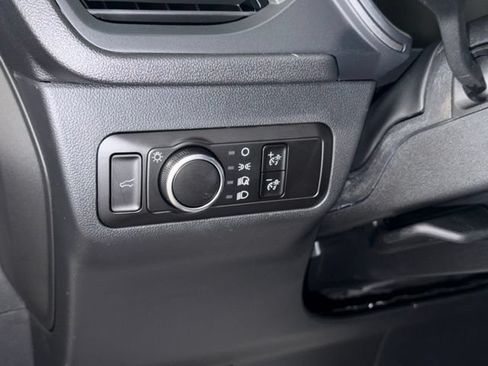 New 2026 Ford Escape Active w/ Tech Pack #1 AWD/4WD image 13