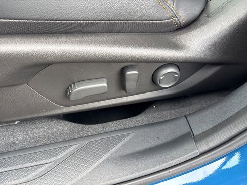 New 2026 Subaru Outback Wilderness image 20