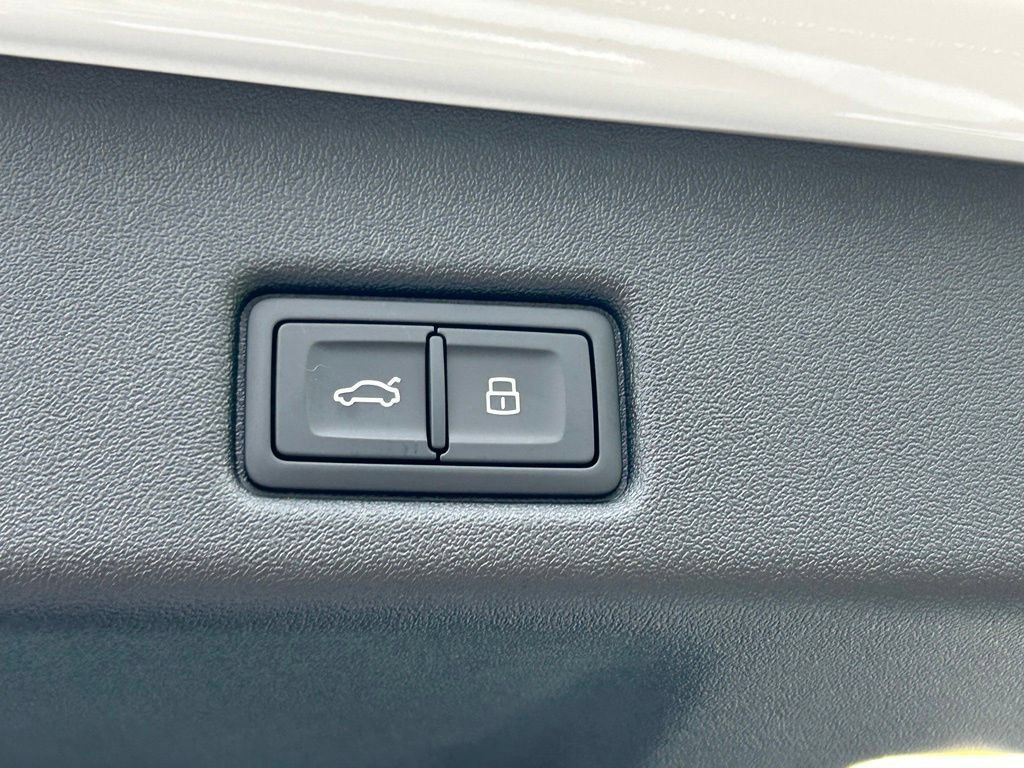 New 2026 Audi Q5 Premium Plus AWD/4WD image 49