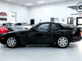 Used 1991 Porsche 944 Coupe image 5