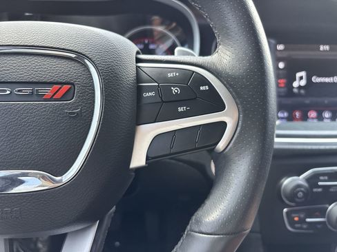 Used 2018 Dodge Charger GT AWD/4WD image 26