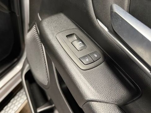 Used 2022 RAM 1500 Big Horn image 25