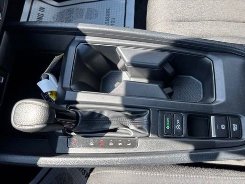 Used 2024 Honda Accord EX image 21