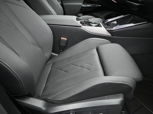 New 2026 BMW X3 xDrive30 w/ Premium Package image 24