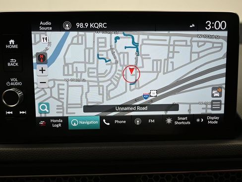 Used 2025 Honda Civic Type R image 21