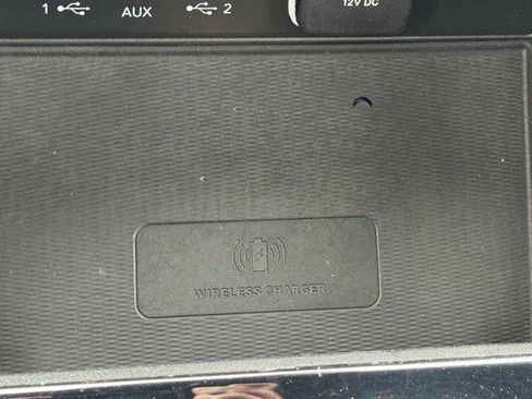 Certified 2023 Jeep Grand Cherokee Altitude image 23