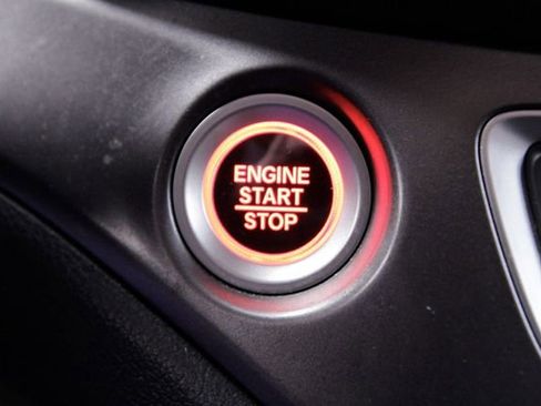 Certified 2022 Honda Pilot EX-L image 33