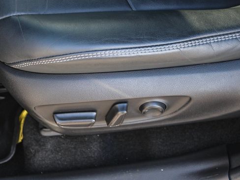 Certified 2023 Toyota RAV4 XLE Premium FWD image 22