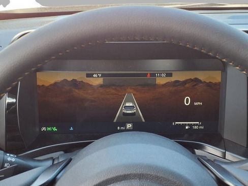 New 2026 Subaru Outback Wilderness image 33