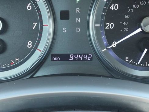Used 2010 Lexus ES 350 FWD image 25