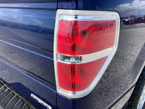Used 2012 Ford F150 XLT w/ XLT Convenience Pkg image 29