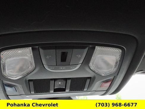 Used 2019 RAM 1500 Big Horn AWD/4WD image 45