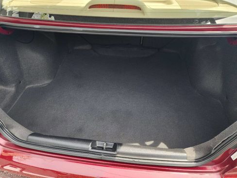 Used 2003 Honda Civic EX image 12