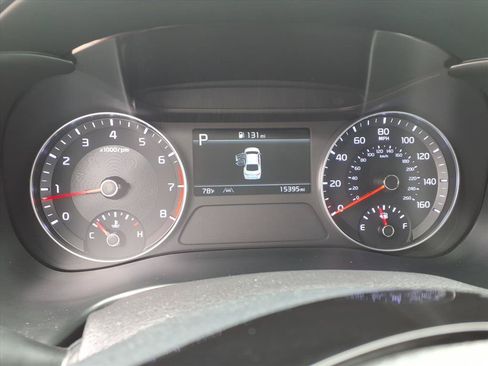 Used 2022 Kia Forte GT FWD image 26