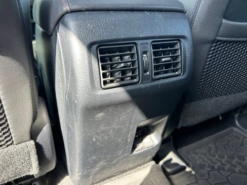 Used 2024 Toyota 4Runner TRD Pro AWD/4WD image 14