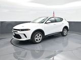 Used 2023 Dodge Hornet GT Plus image 4