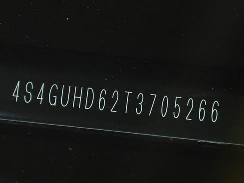 Certified 2026 Subaru Crosstrek 2.0i Premium image 29