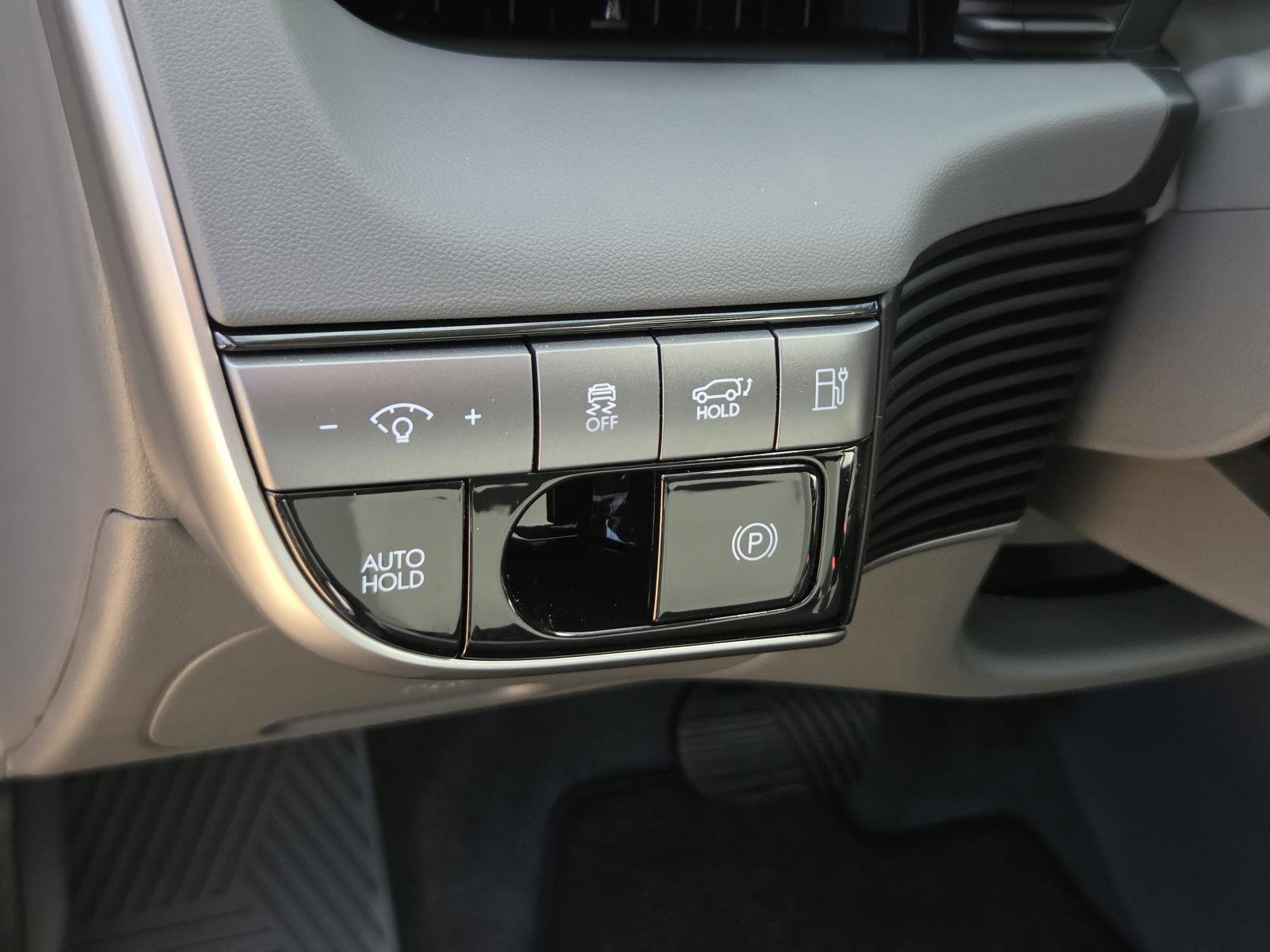 New 2027 Hyundai Ioniq 5 SEL RWD image 15