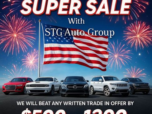 Used 2021 Rolls-Royce Cullinan Black Badge image 2