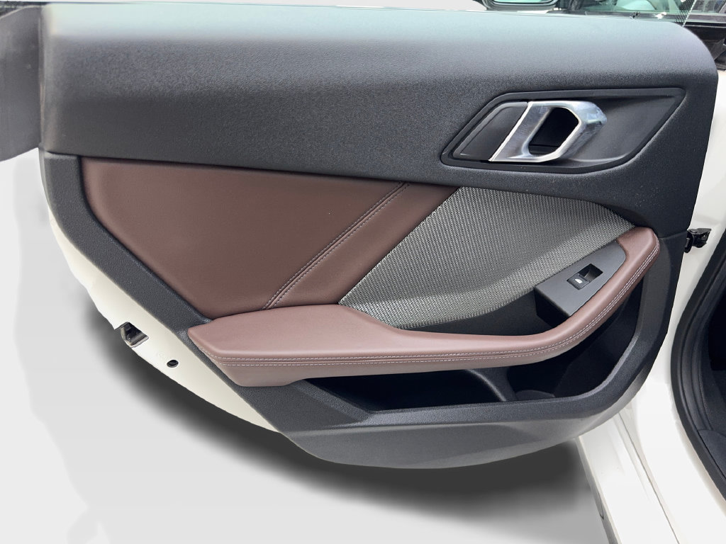 Used 2026 BMW 228i FWD image 39