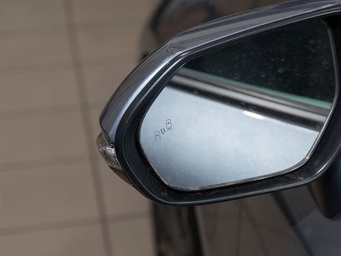 New 2026 Toyota Corolla SE w/ SE Package FWD image 6