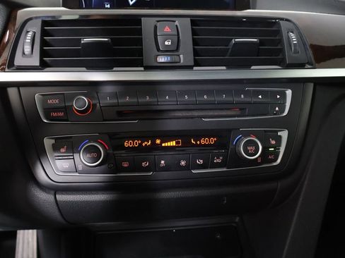 Used 2014 BMW 335i Gran Turismo xDrive AWD/4WD image 46