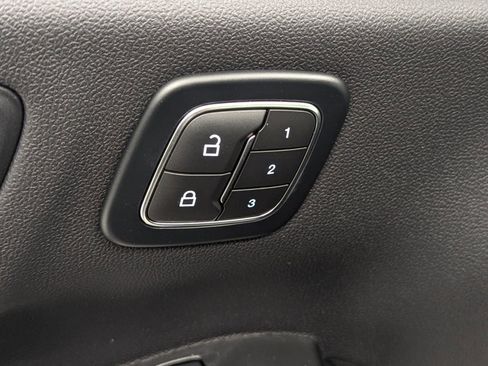 New 2026 Ford Escape ST-Line Select w/ Tech Pack #2 image 13