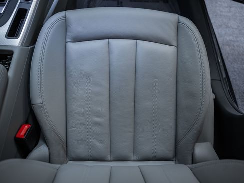 Used 2018 Audi A5 2.0T Premium Plus w/ Premium Plus image 35