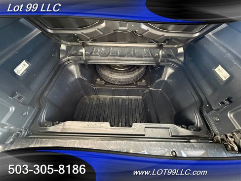 Used 2007 Honda Ridgeline RTS image 6