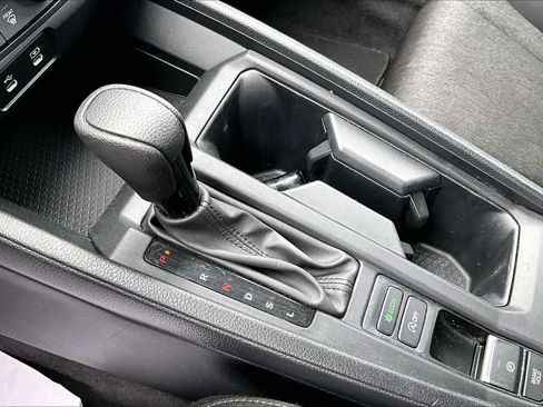 Used 2023 Honda Accord EX image 17