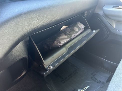 Used 2022 RAM 1500 Big Horn image 35