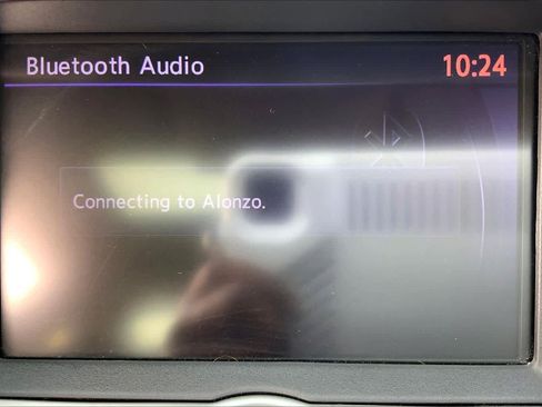 Used 2013 INFINITI G37 IPL image 34