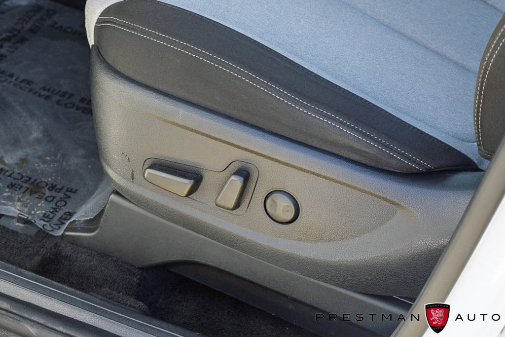Used 2020 Hyundai Palisade SEL AWD/4WD image 22