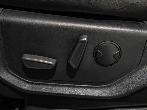 Used 2020 Ford F250 Lariat w/ Lariat Ultimate Package image 21