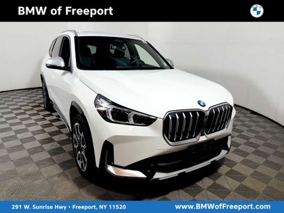 Used 2023 BMW X1 xDrive28i w/ Premium Package